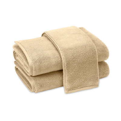 BAROQUE VELLI HAND TOWEL