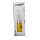 OIL SPRAY BOTTLE PY1002 AE
