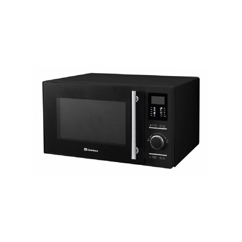 DAWLANCE MICROWAVE OVEN 23LTR DW395