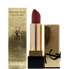 YSL RPC RENO N12