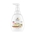 DOVE HAND WASH WARM VANILLA & SUGAR CANE 300 ML