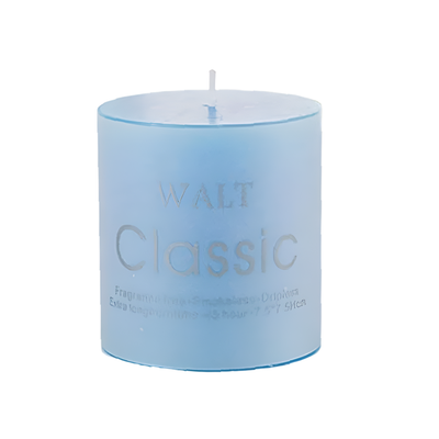 CANDLE WALT CLASSIC IR MS675