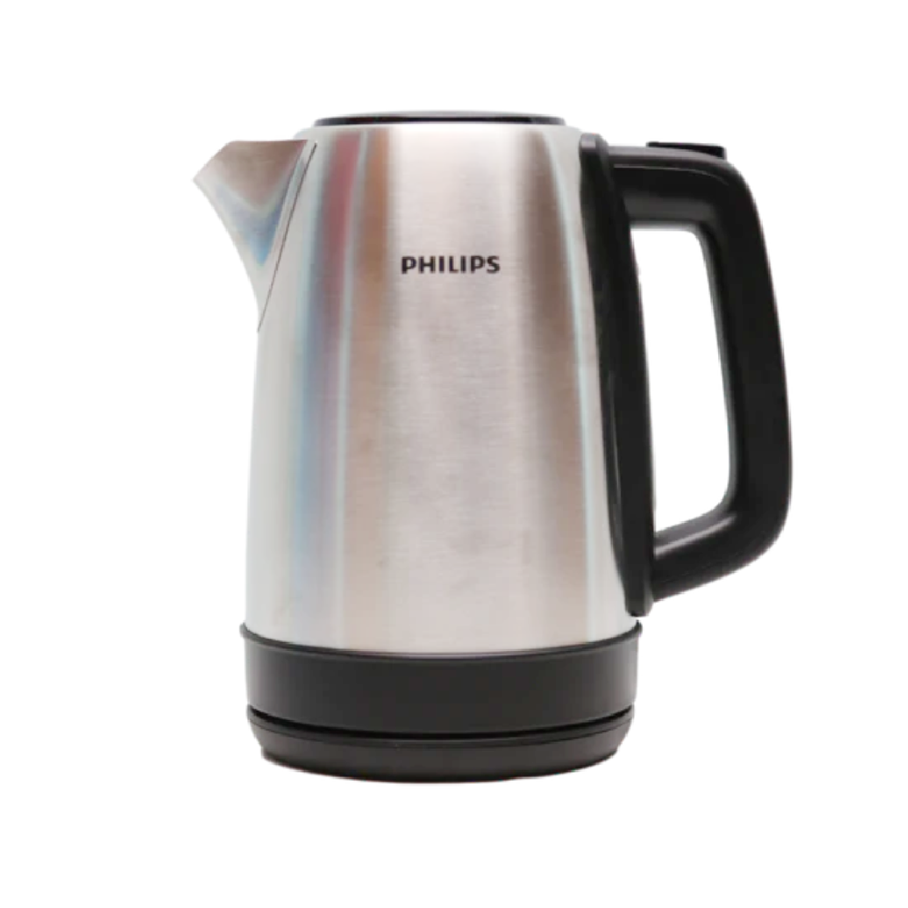 PHILIPS KETTLE HD9350