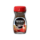 NESCAFE COFEE CLASSIC DOUBLE FILTER 200 GM