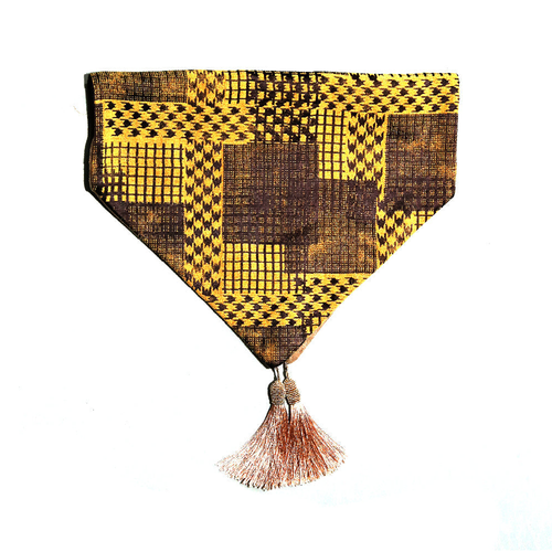 Table Tussle Mat Ir 32X52Cm A-27