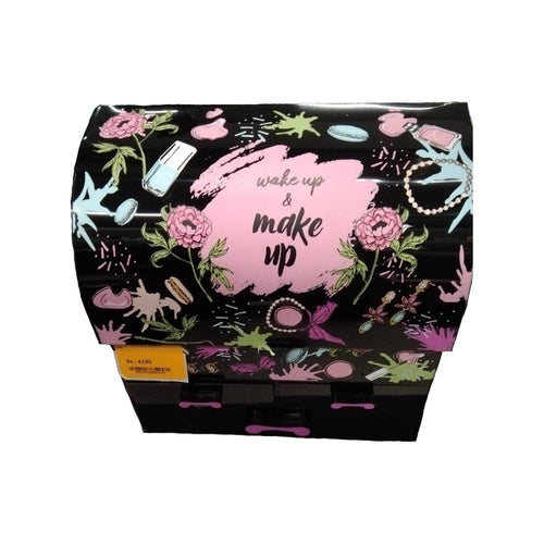 LIPSTICK HOLDER BLACK 8006
