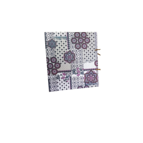107 FANCY GIFT BAG LARGE