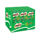 NESTLE MILO PROTO MALT ENERGY FOOD DRINK 180 ML-CARTON