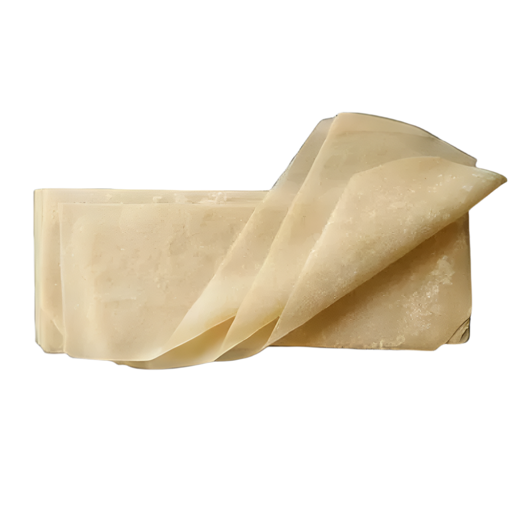 MISBAH ROLL PATTI PC