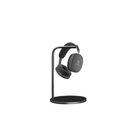 Earldom Headphone Pure BT5.3 (Clone)