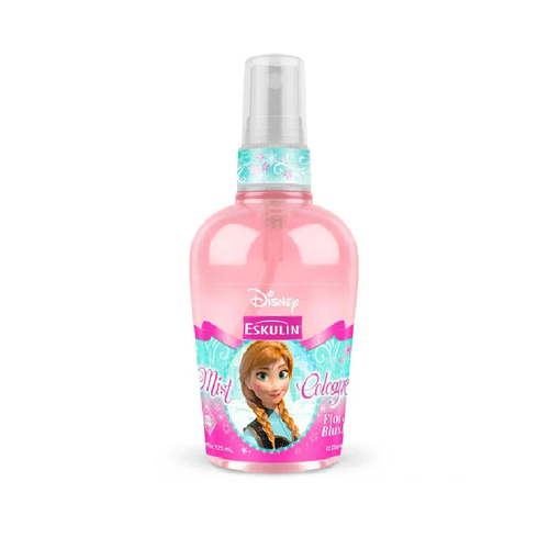 ESKULIN FLORAL BLUSH SPRAY 125