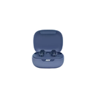 JBL Live Pro 2 Earbuds
