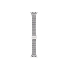 Apple Watch Magnetic Strap