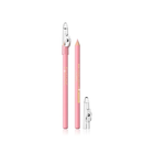 EVELINE MAX INTENSE COLOUR LIP LINER