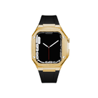 Apple Watch Modification Kit