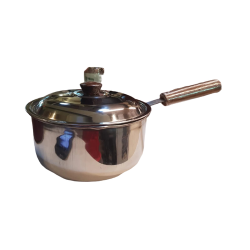 SAUCE PAN SONEX 8INCH