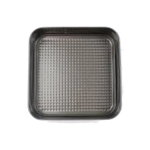 BAKING PAN IR 26 CM 431-435