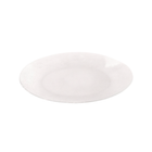 DISH PSB 10558