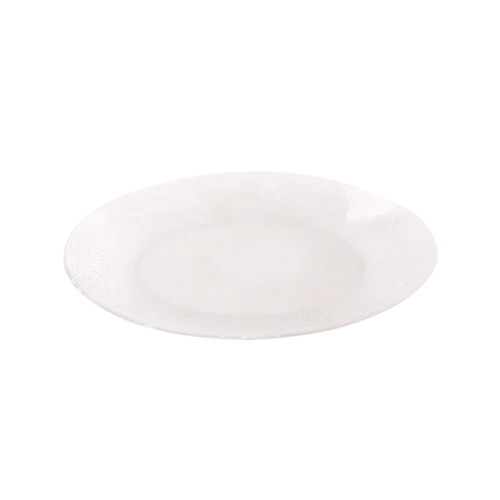 DISH PSB 10558