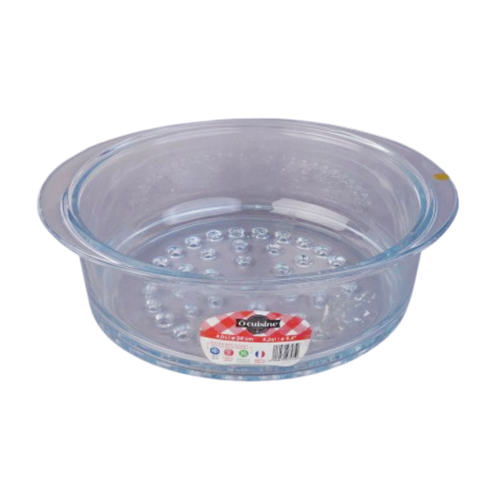 STEAMER ARCUISINE P05NC00 BASIC