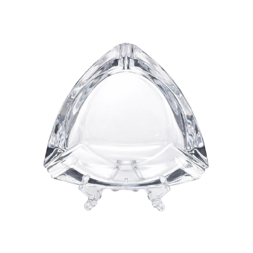 Ashtray Blink Max Ktg7204