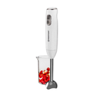WEST POINT HAND BLENDER 9214