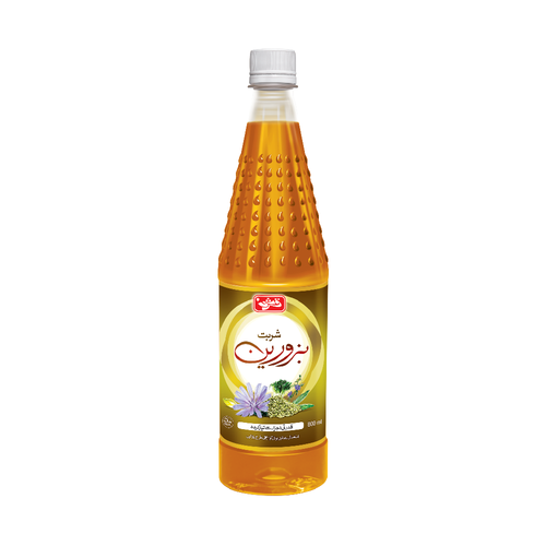 QARSHI SHARBAT BAZOOREEN 800 ML