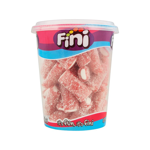 FINI JELLY TASTY TEDDIES 160 GM