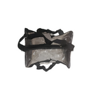 FINE SPORTS BAG