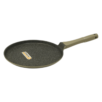 TAWA 26CM ALPEN BERG GV-364