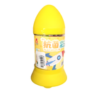 8721 PLAYDOUGH ROCKET