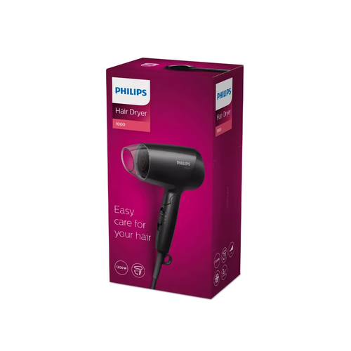 PHILIPS HAIR DRYER BHC010