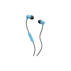 Skull Candy Handsfree