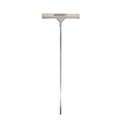 WIPER STEEL XL