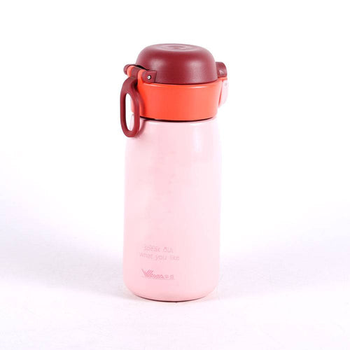 WATER BOTTLE IR HD21-350