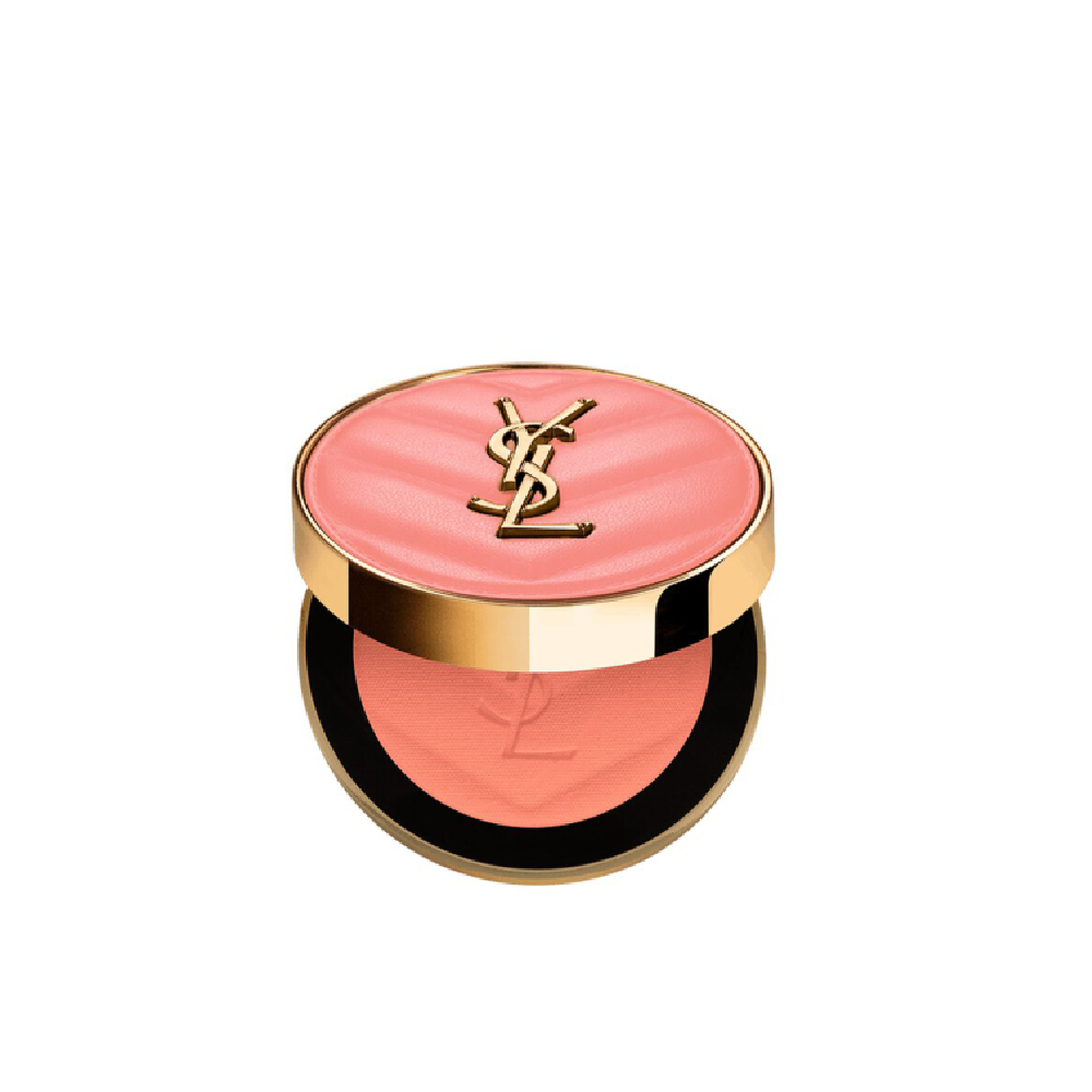 YSL POWDER BLUSH SHADE 57