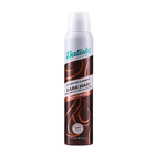 BATISTE SHAMPOO DIVINE DARK 200 ML BASIC