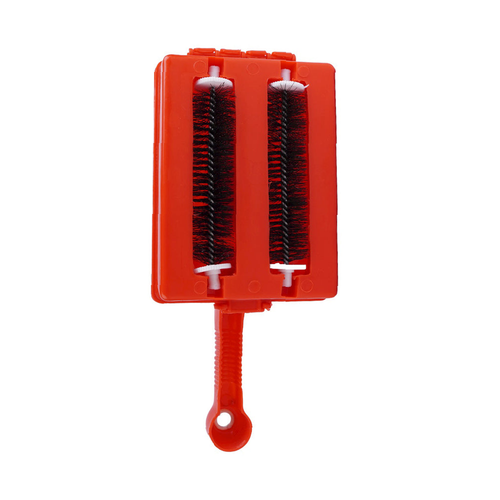 HANDY SWEEPER PLASTIC