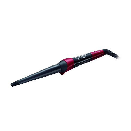 REMINGTON HAIR CURLER CI96