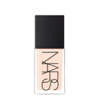 NARS LIGHT REFLECTING FOUNDATION 30 ML