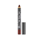 RIVAJ LIPSTICK PENCIL