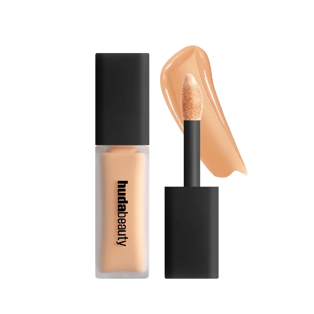 HUDA BEAUTY CONCEALER GRAHAM