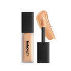 HUDA BEAUTY CONCEALER GRAHAM