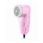 SOKANY LINT REMOVER 877