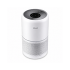 LEVOIT AIR PURIFIER 220-240V AS0017Y CORE 300