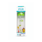 PUR STRAIGHT BOTTLE 3+ 1903 250 ML