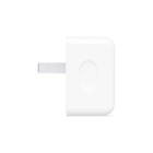 40W USB-C Power Adapter