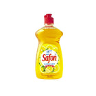 SUFI SAFON DISHWASH LIQUID 475 ML