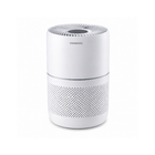 KENWOOD AIR PURIFIER 120 APP10