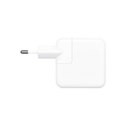 35W Dual USB-C Port Compact Power Adapter (2-Pin)